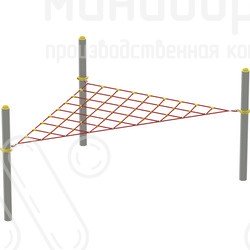 Конструкции МОДУЛЬ – M-0569.20-g2 | картинка 1