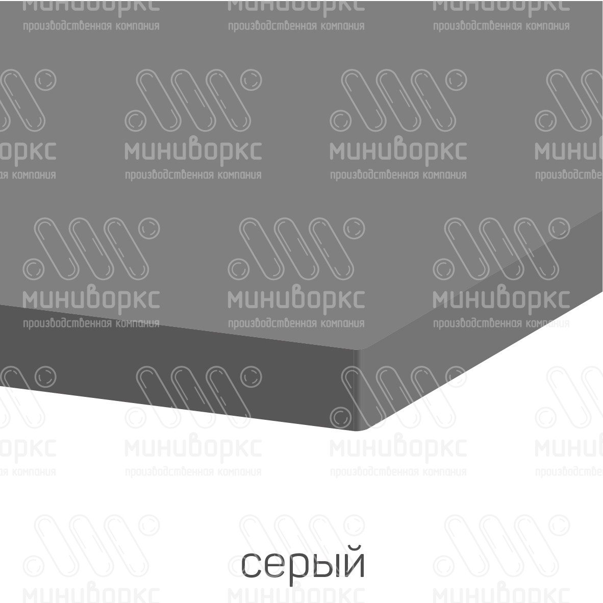 HDPE-пластик листовой – HDPE185002 | картинка 14