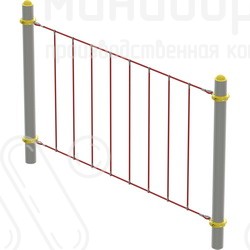 Конструкции МОДУЛЬ – M-0548.20-g2 | картинка 1