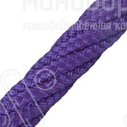 Канат комбинированный – HB8-0160-001G | картинка 2