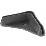 Опоры для уголков пластиковые 40x40 – 111210202B