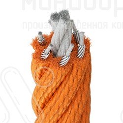 Канат комбинированный – TA8-0160-0012 | картинка 1