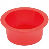 Заглушки универсальные 48.3-52.7 – STCFL48,3