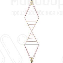 Конструкции МОДУЛЬ – M-0699.20-g2 | картинка 3