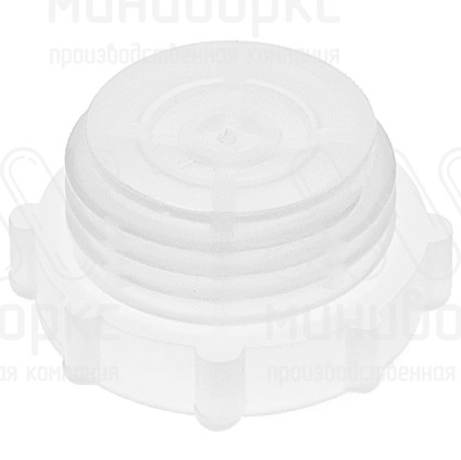 Заглушки наружные с резьбой gas/bsp 1/2×14 – TFAV1/2 купить в Санкт-Петербурге | Миниворкс | картинка 3