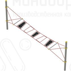 Конструкции МОДУЛЬ – M-1331.20-1c | картинка 3