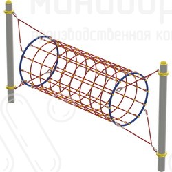 Конструкции МОДУЛЬ – M-0704.20-g2 | картинка 1