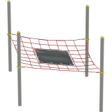 Канатные модули – M-0421.20-1c