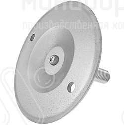 Регулируемые опоры m10x80 40 – JTMB401080-V10 | картинка 3