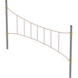 Канатные модули – M-0703.20-1c