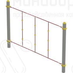 Конструкции МОДУЛЬ – M-0546.20-g2 | картинка 1