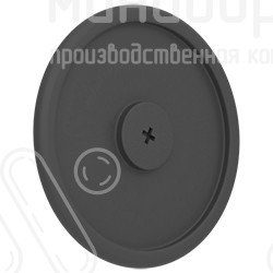 Регулируемые опоры m8x25 100 – 114038363N | картинка 3