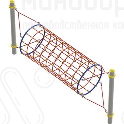 Конструкции МОДУЛЬ – M-0704.20-61 | картинка 3